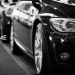 Firmabil eller ej – giv bilen den bedste service