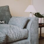 Tre forskellige sofa – hvilken passer til dig?