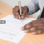 Kom hurtigt ud på arbejdsmarkedet – gode jobsøgningstips
