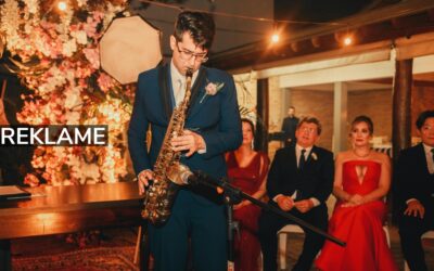 kh-marketing.dk-jazz-band.dk-08-04-2025_17443047433906